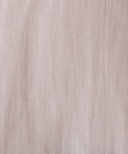 160237523