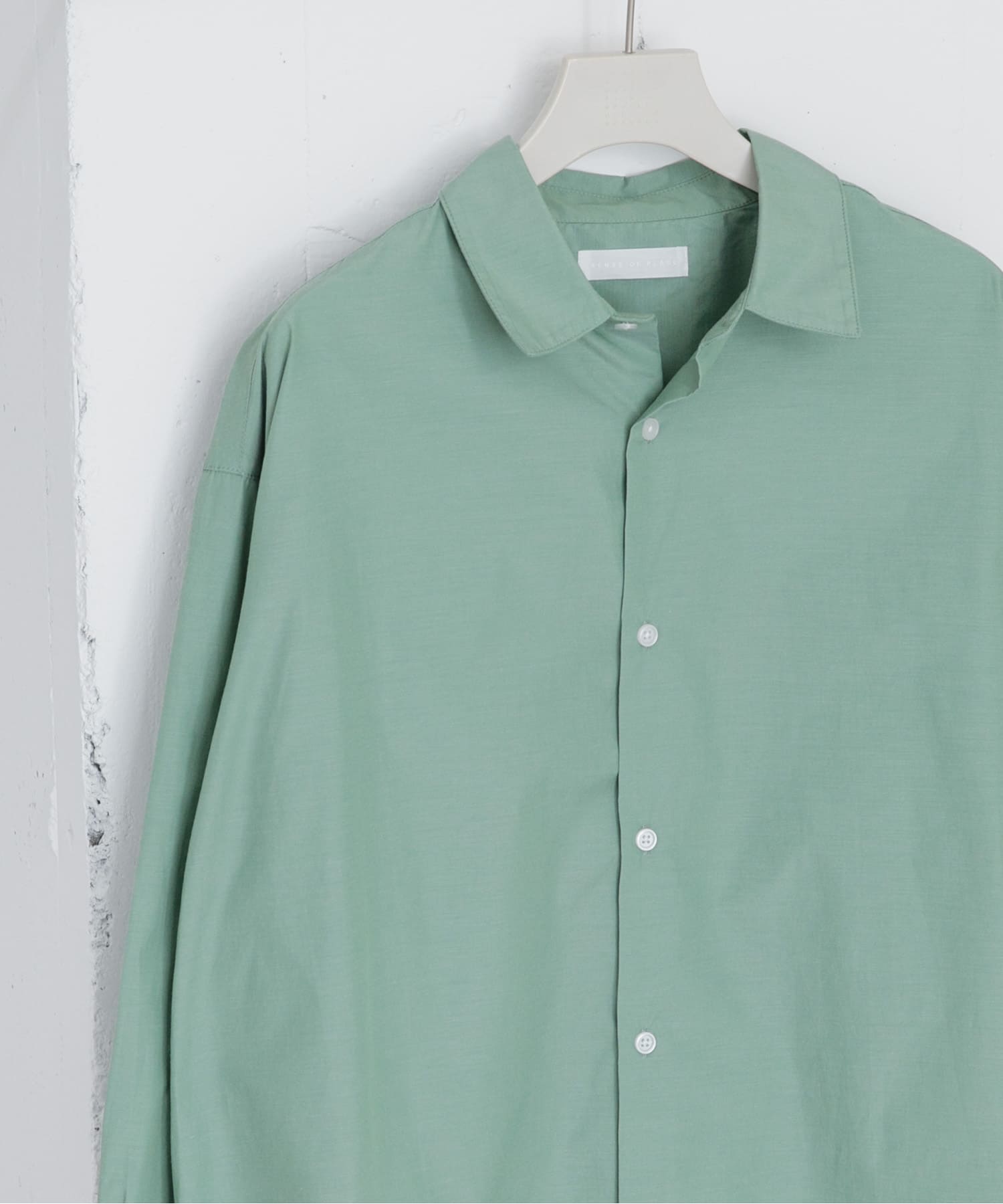 115462857