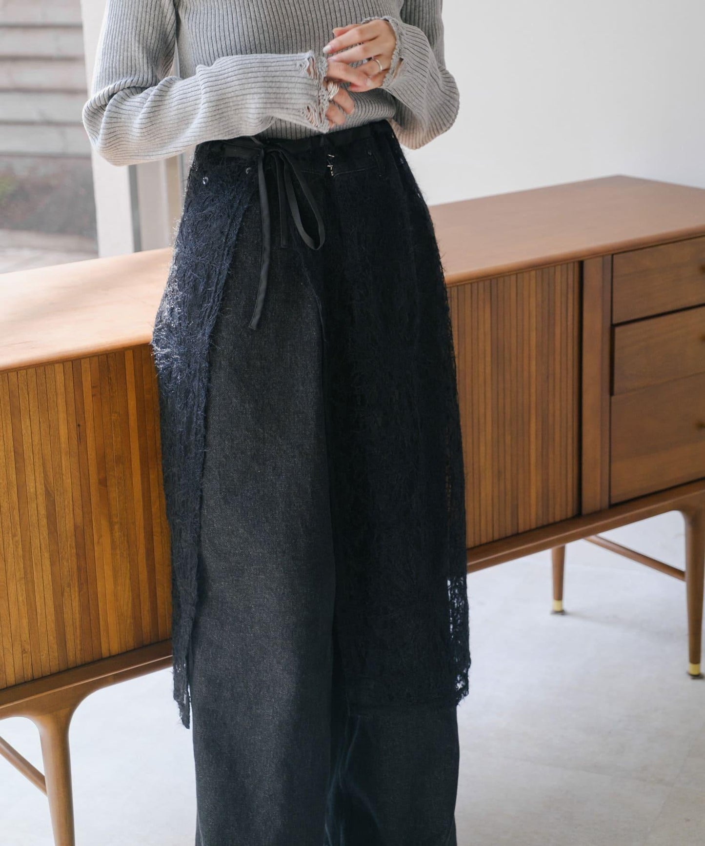 165131056