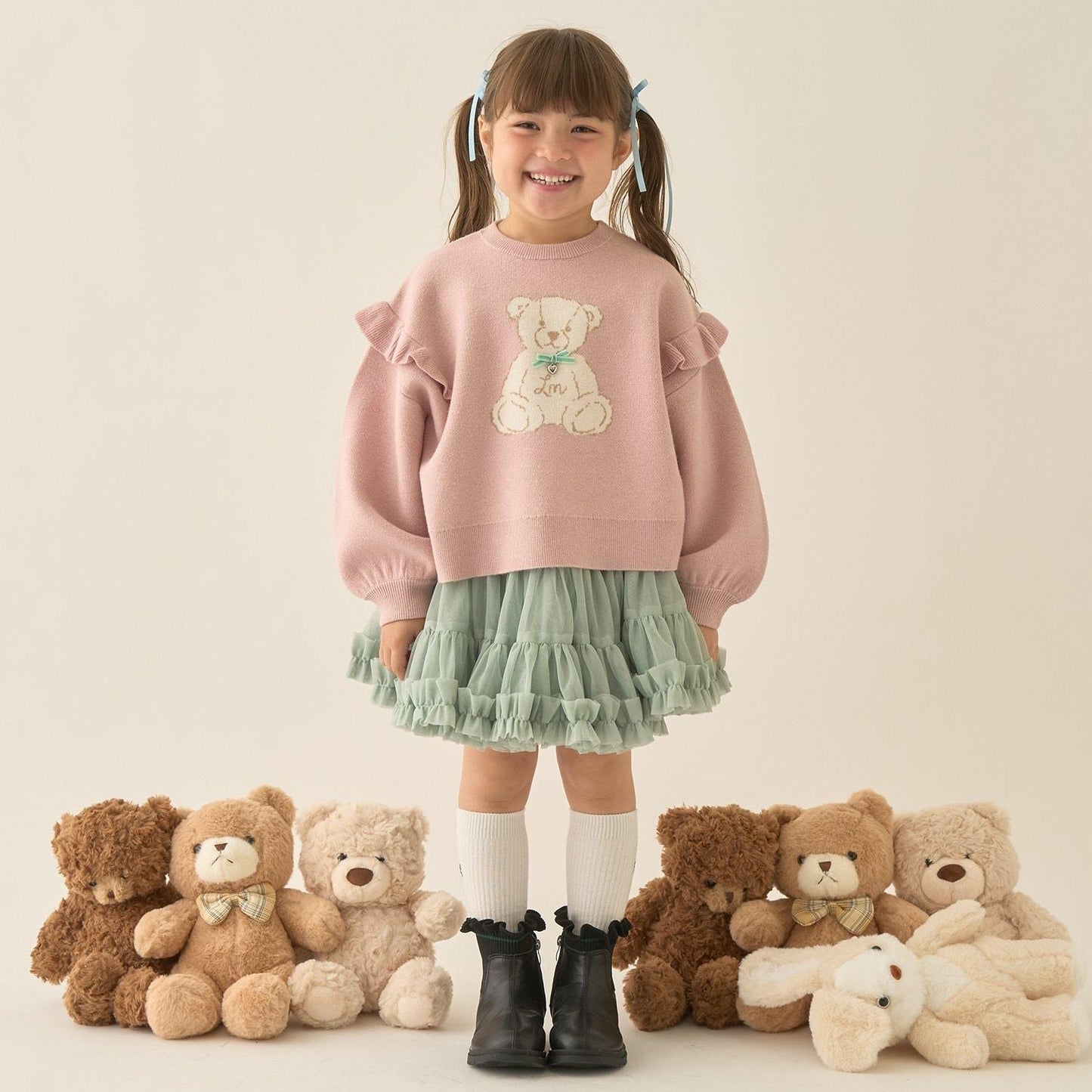 167966990