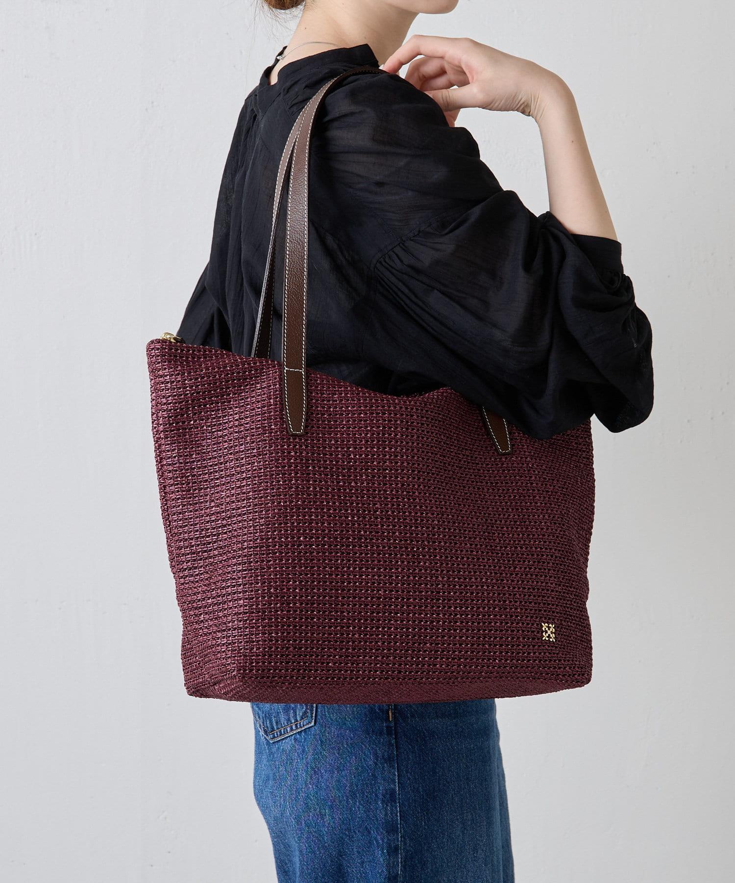 165981659