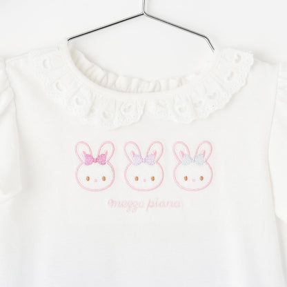 171250485