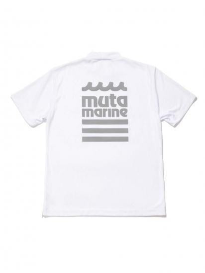 158374375