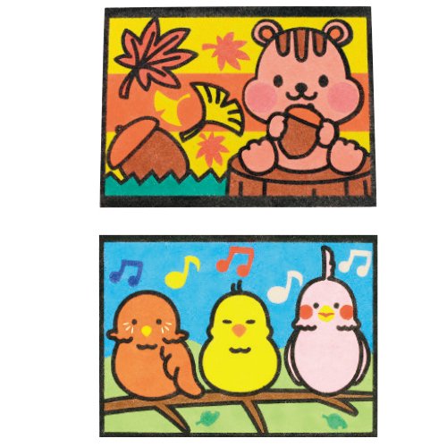 103873043