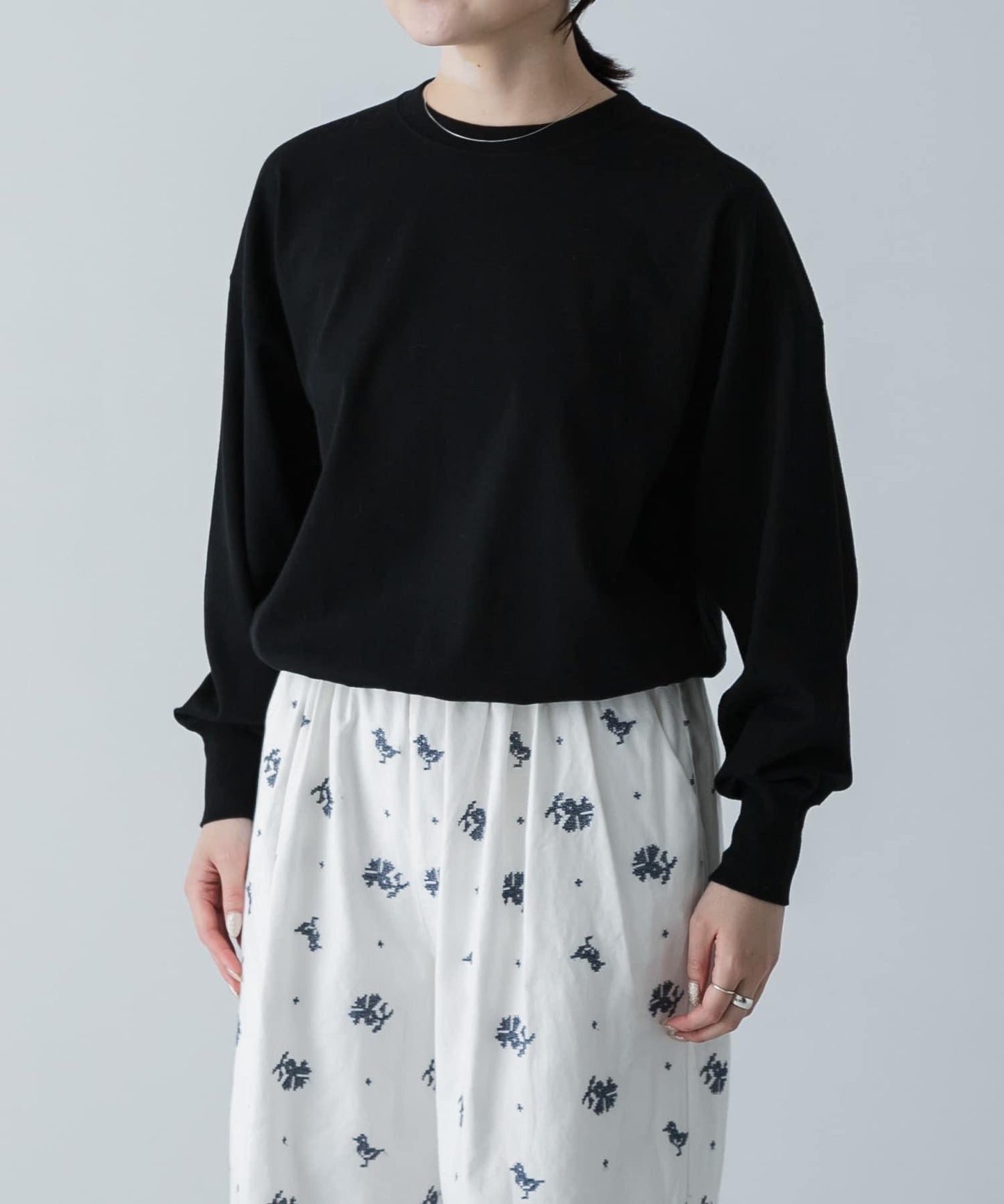 147939251