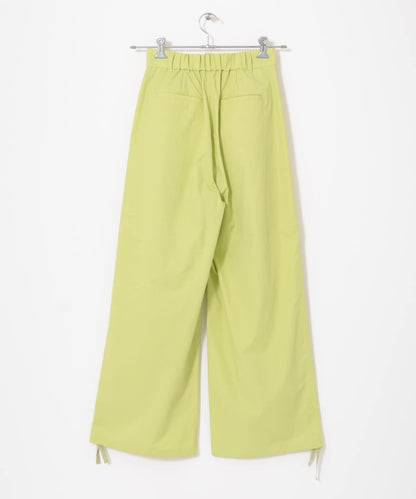 98774213