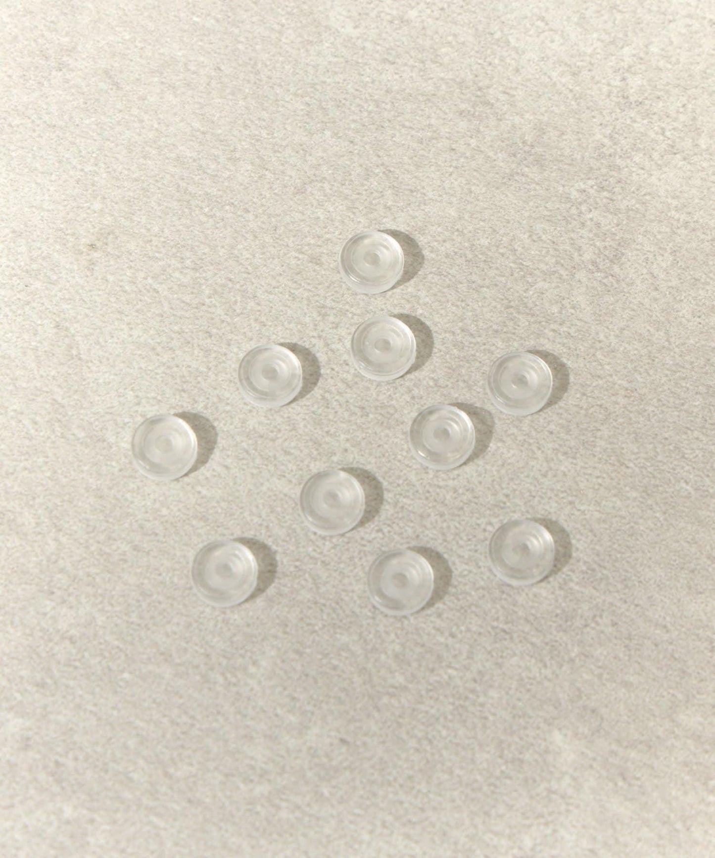 171353797