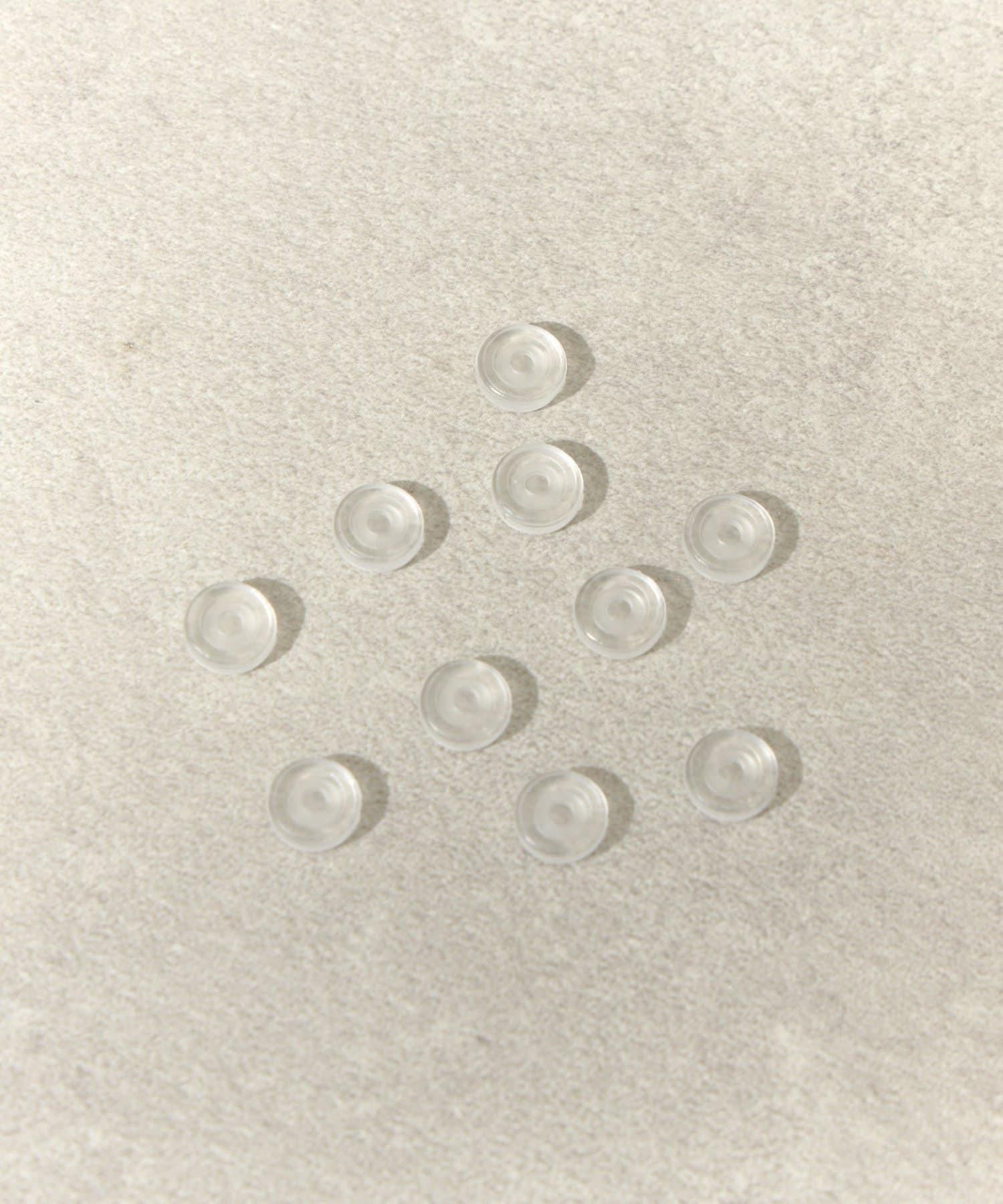 171353797