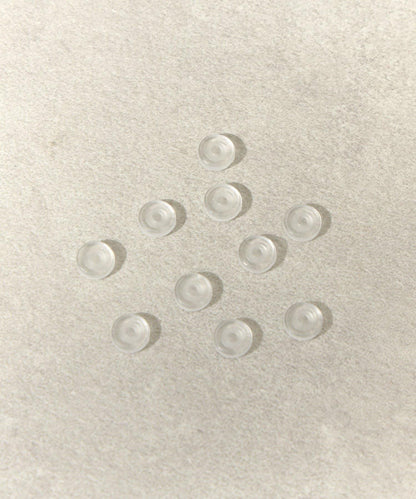 171353797