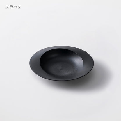 167102003