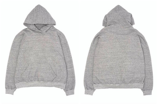 New Manual PACK SWEAT HOODIE (New Manual)