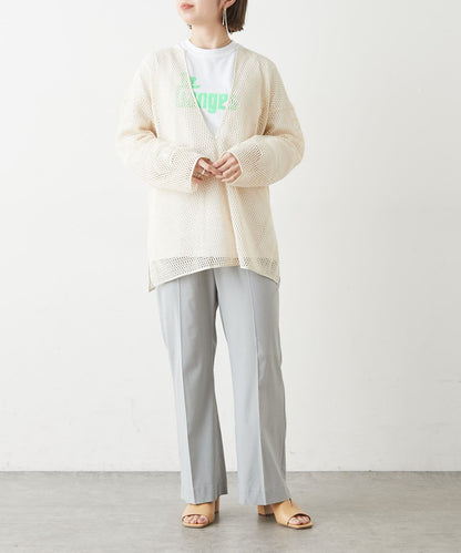 94230935
