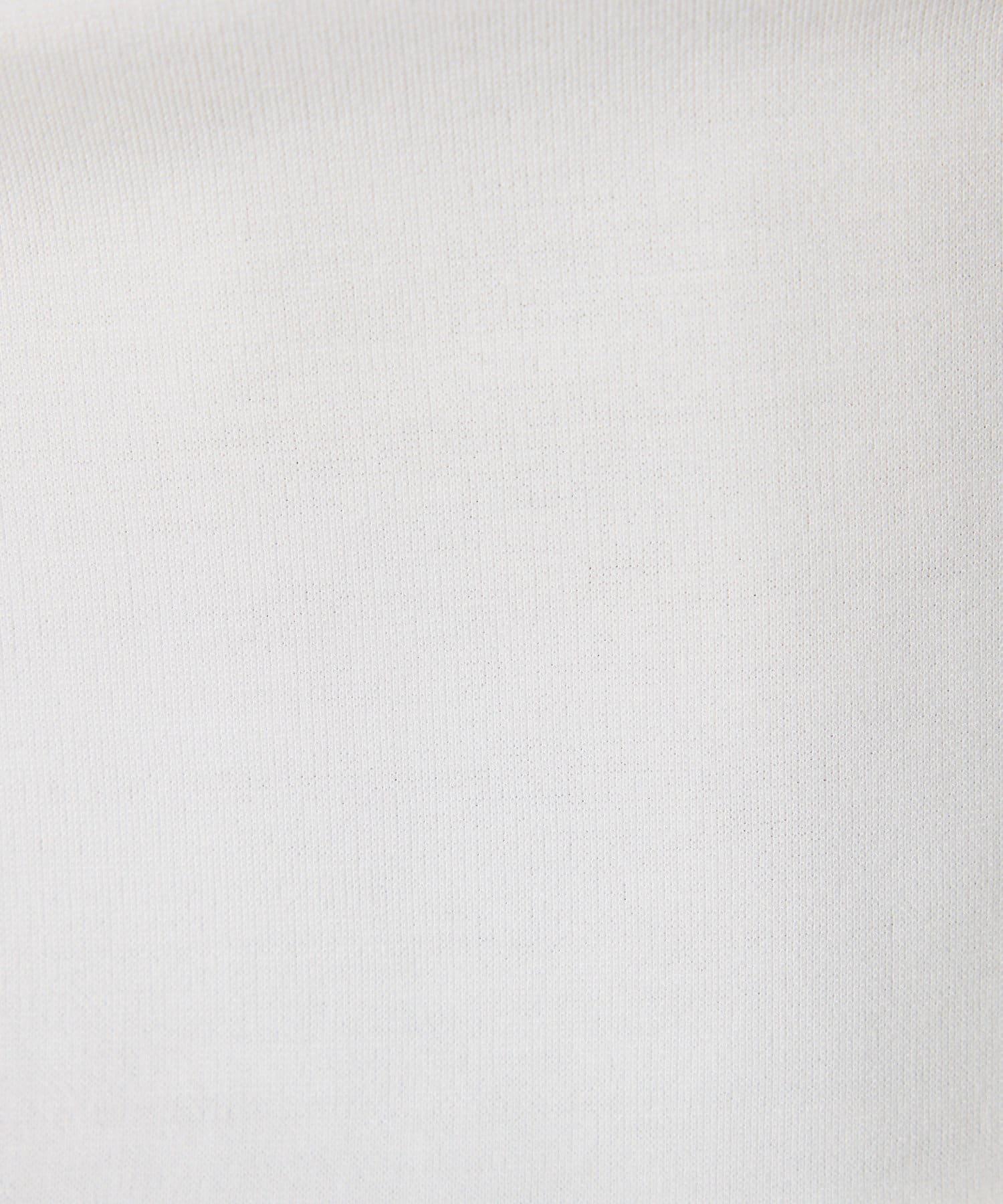 155724416