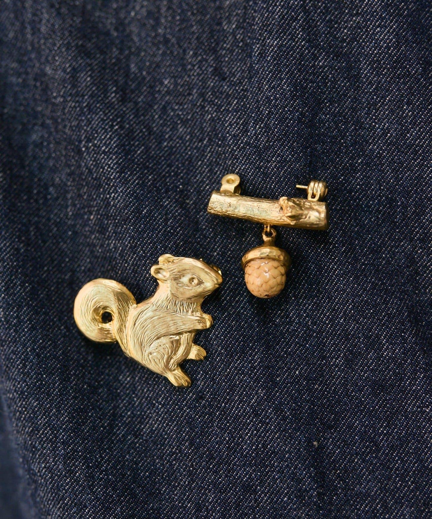 165684146