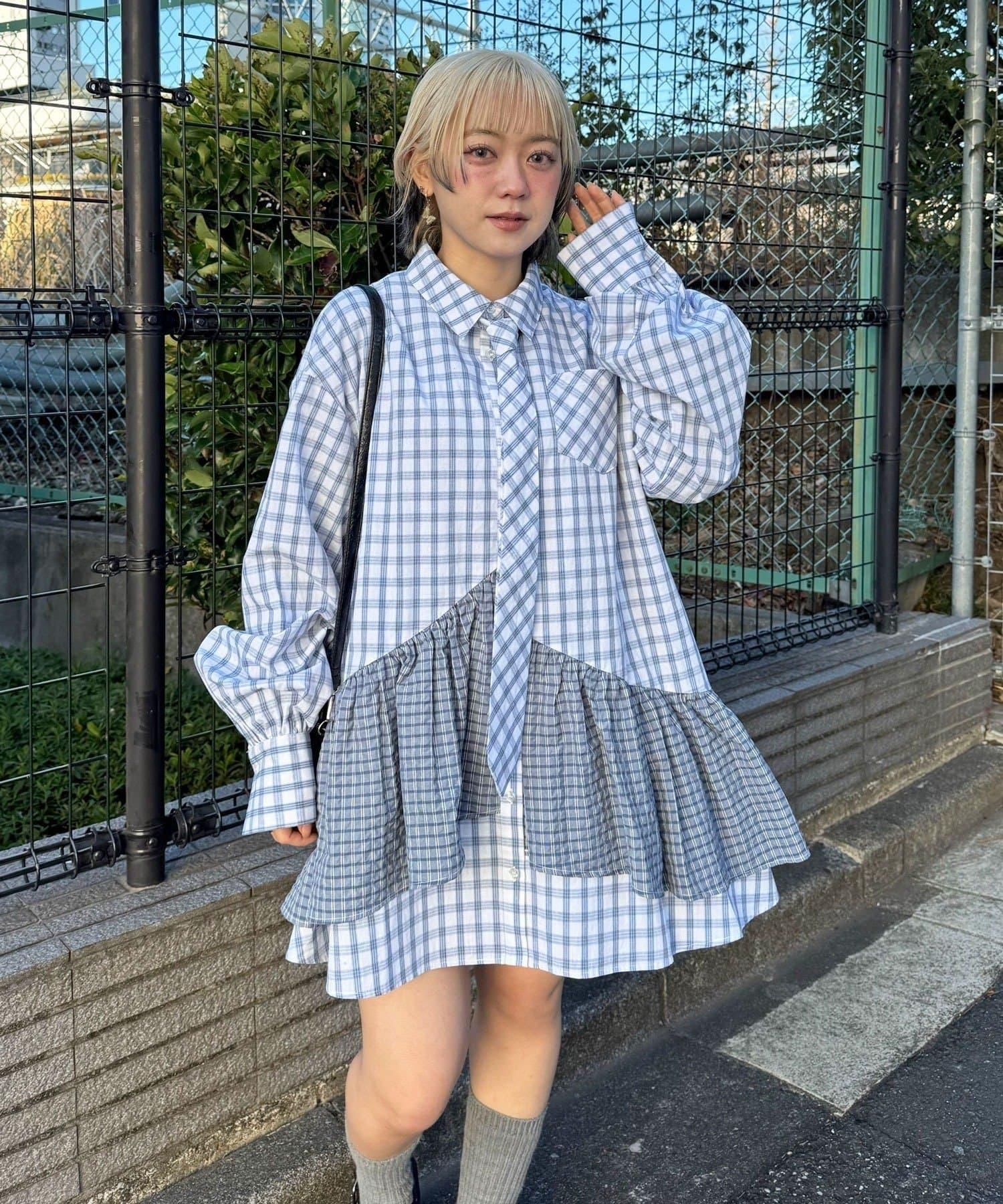 172938646