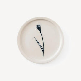 廚房/餐桌用品