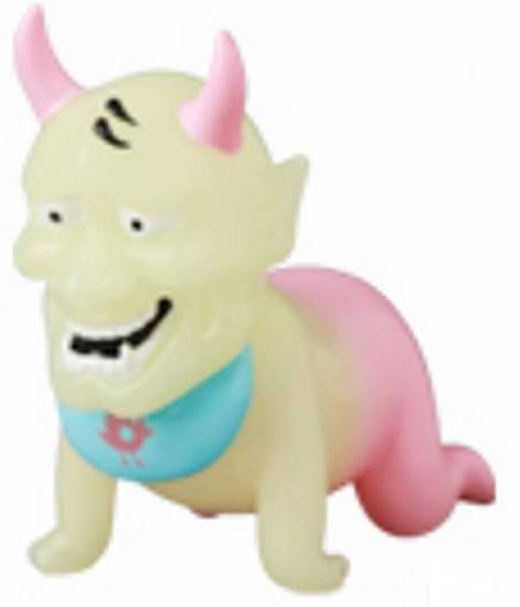 161514202