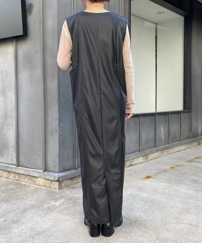 100289301