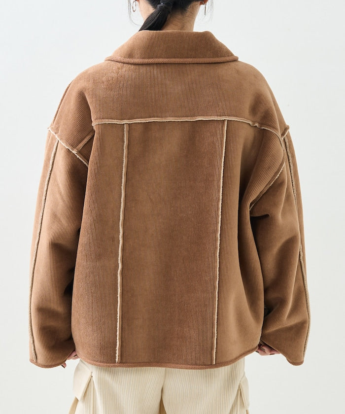 103892996