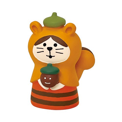 121276680