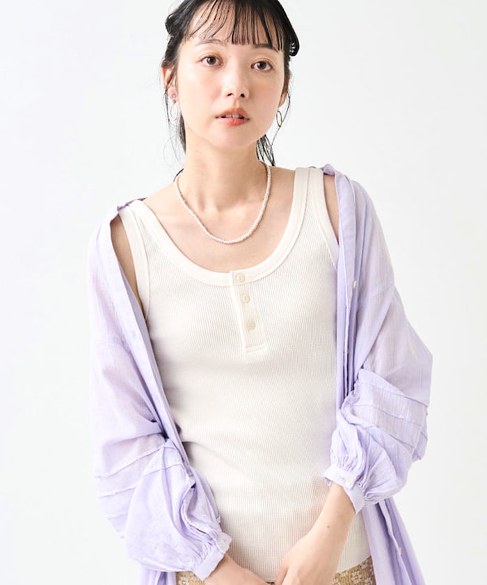 130509660