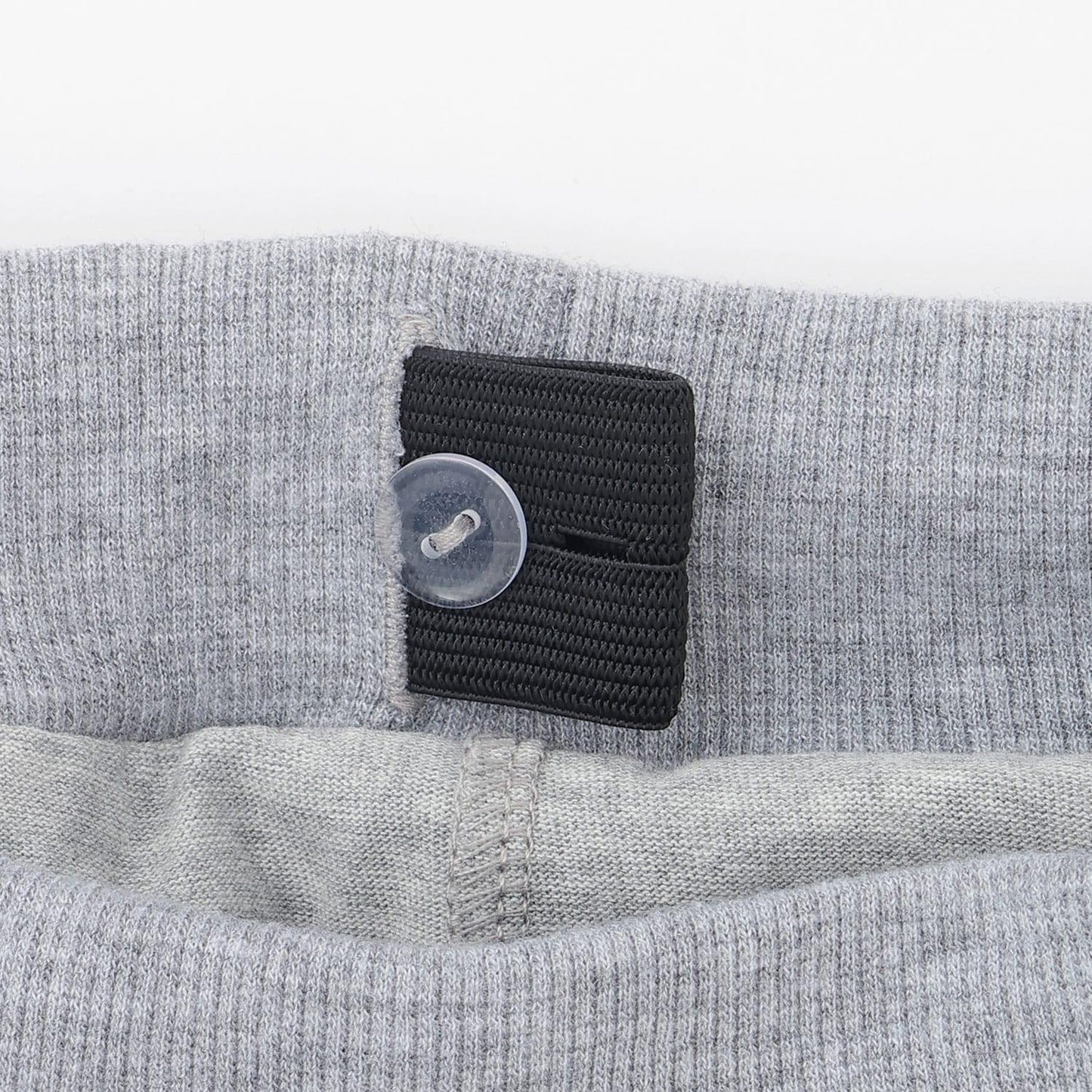 293844046
