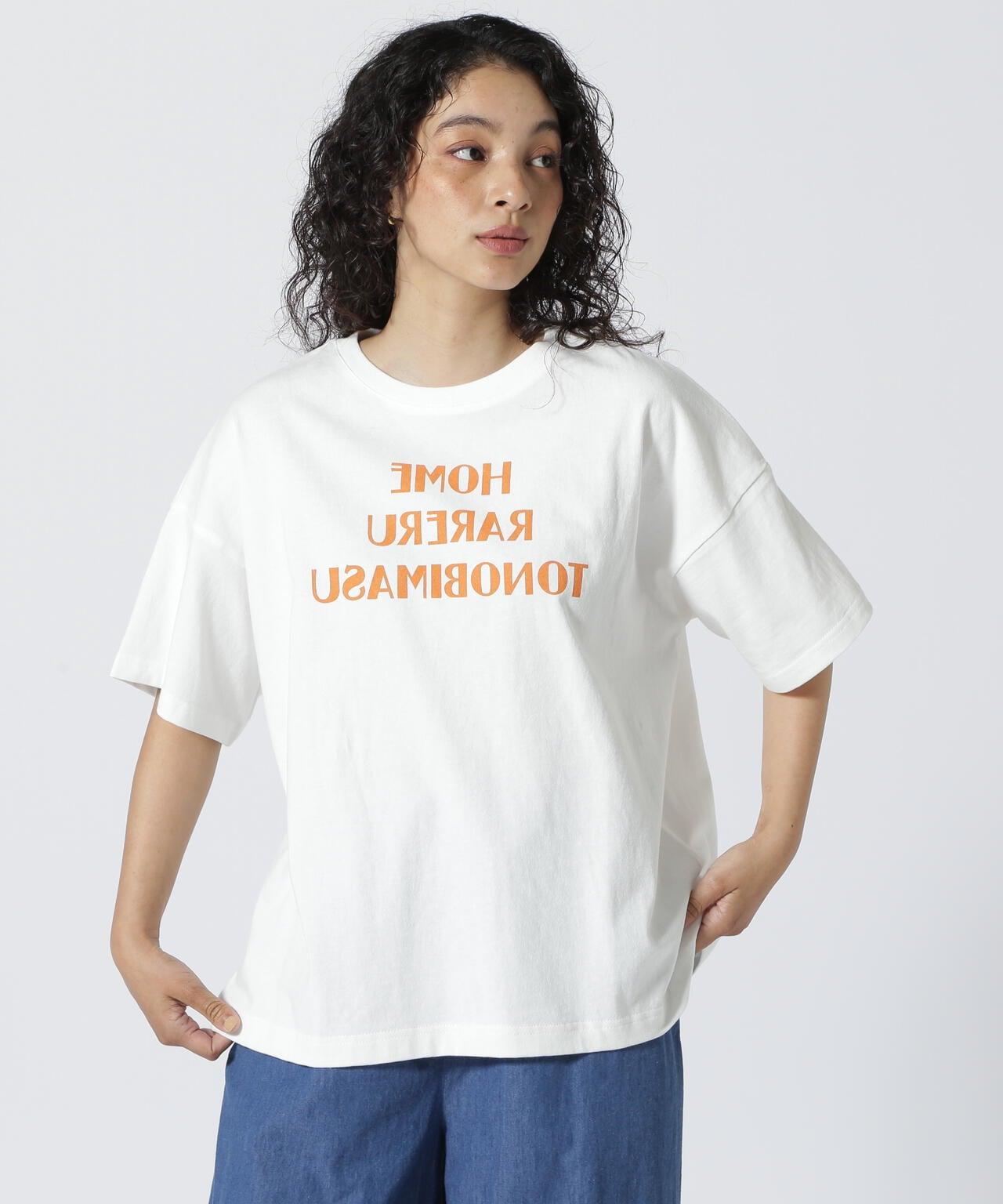 157375361