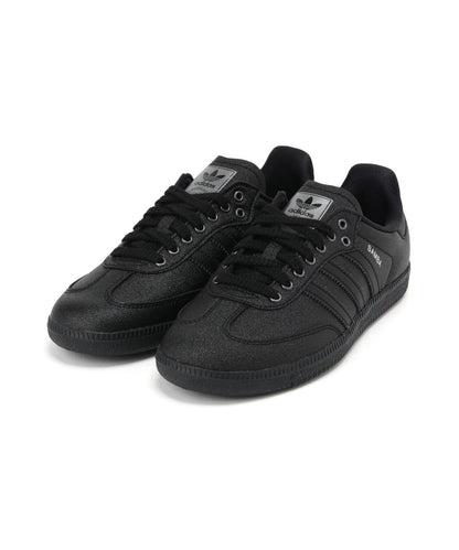 166716351
