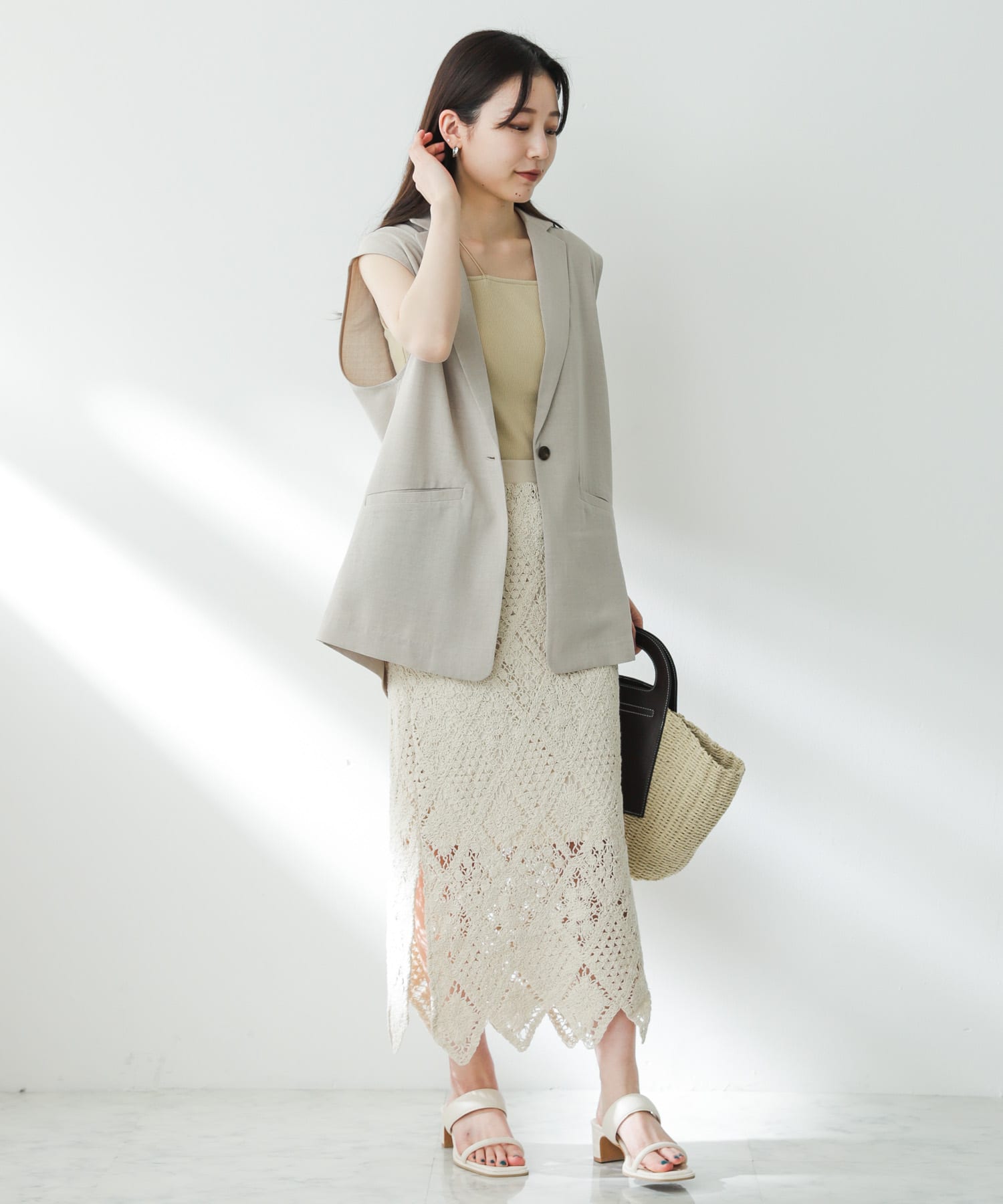 98656982