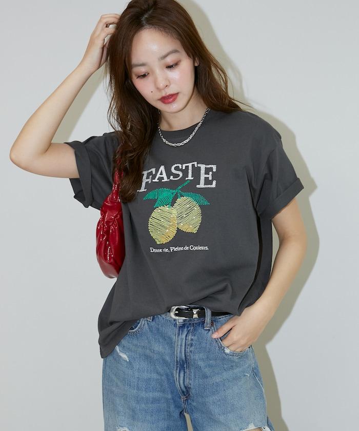 170205915