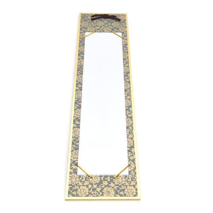 153375775