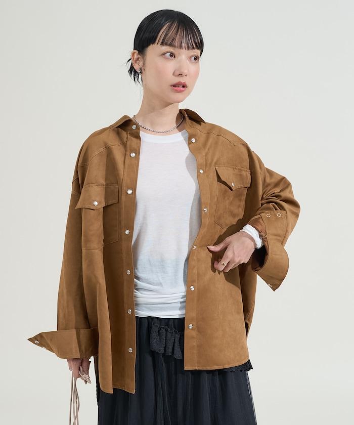 270886442