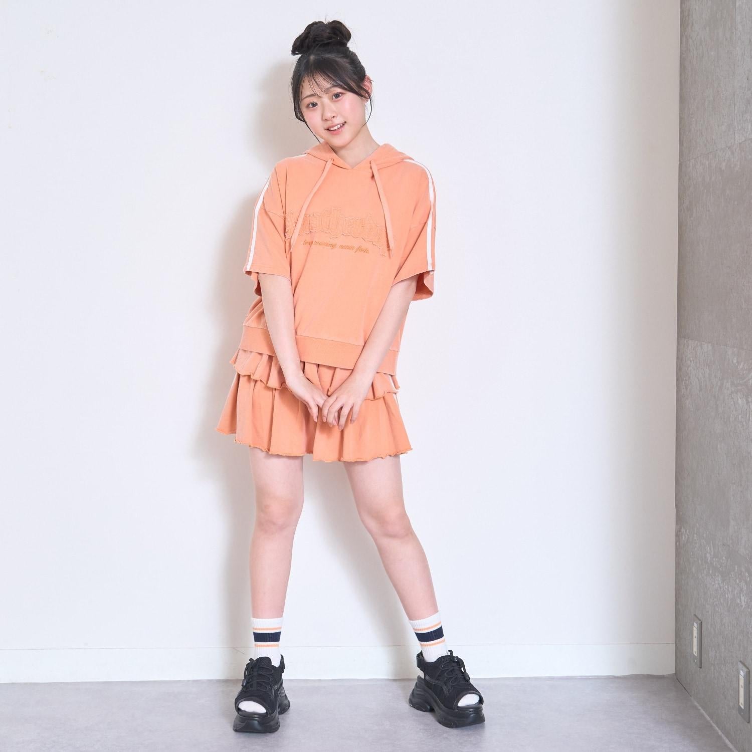 170992171