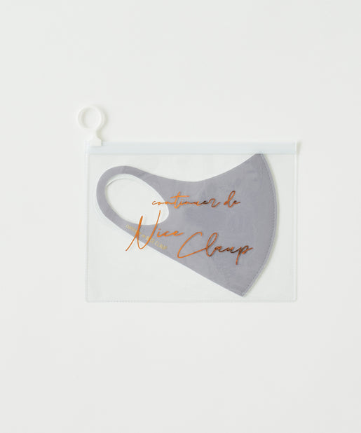 99863360