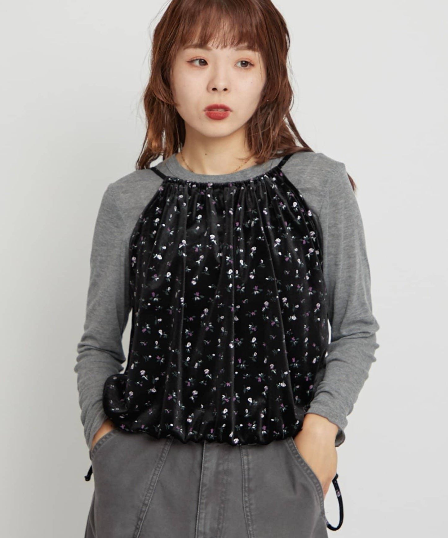 172956287