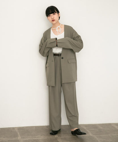 100469730