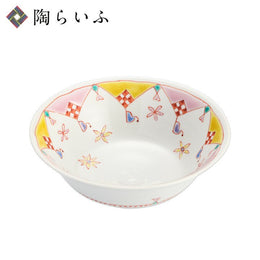 廚房/餐桌用品