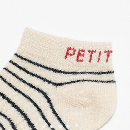 165248901