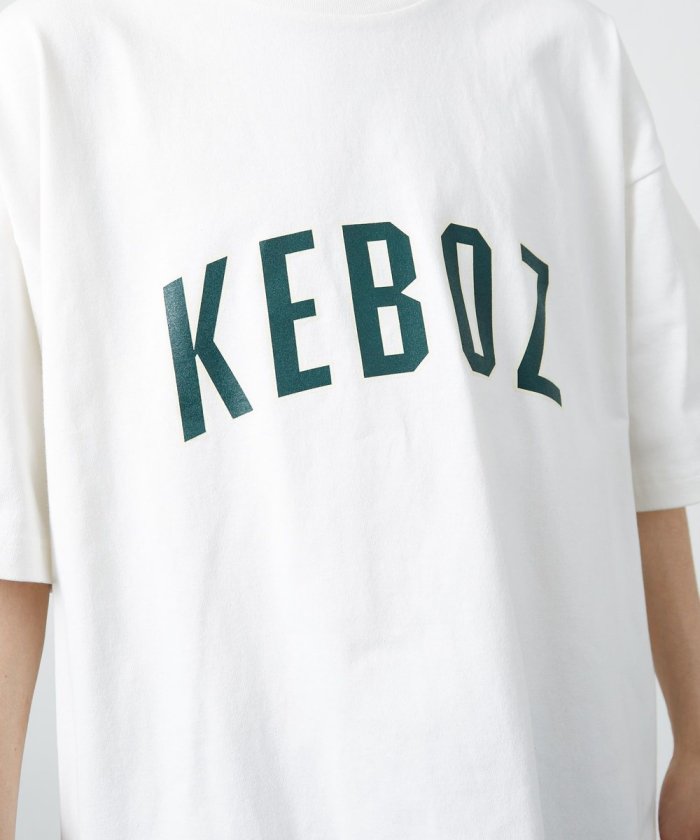 92430894