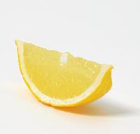 102179173