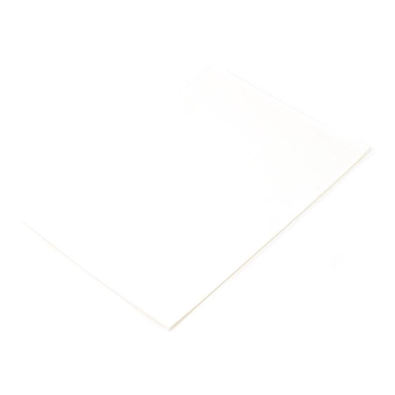 153376167