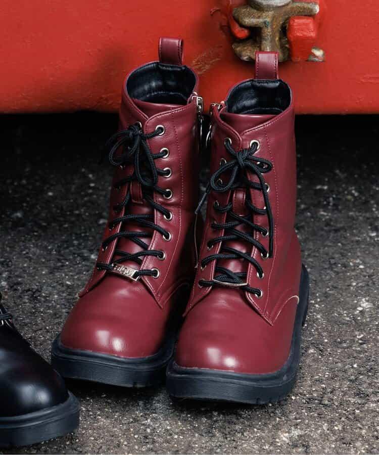 166222939