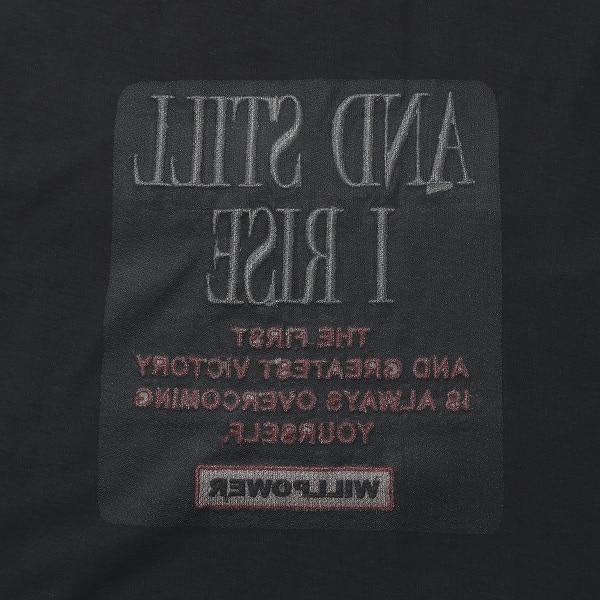 167963915