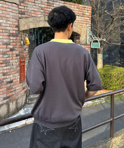 170107394