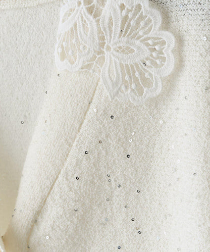 172284787