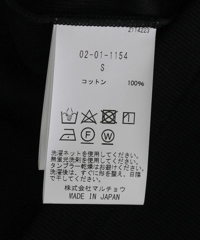 156775556