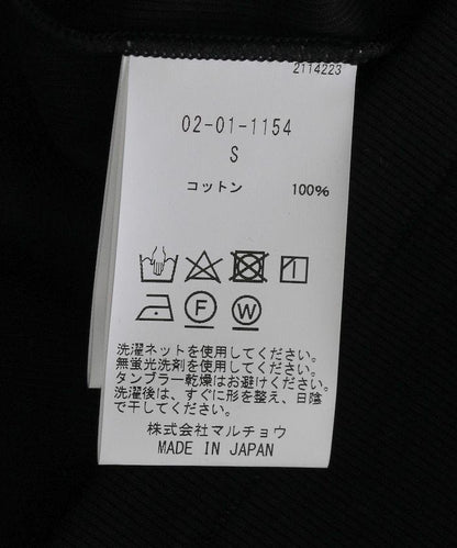 156775556