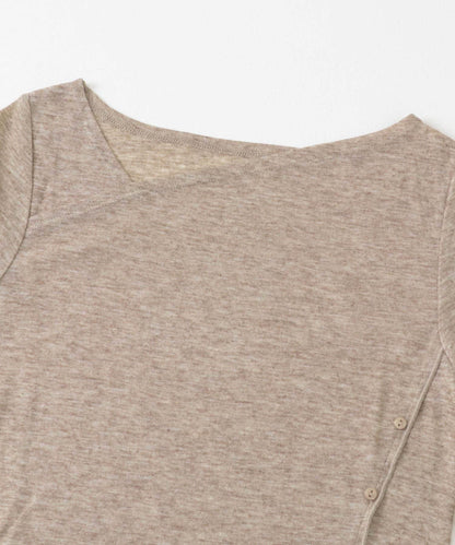 165659293