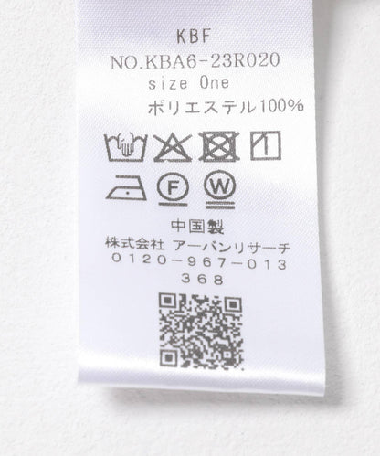 165658721