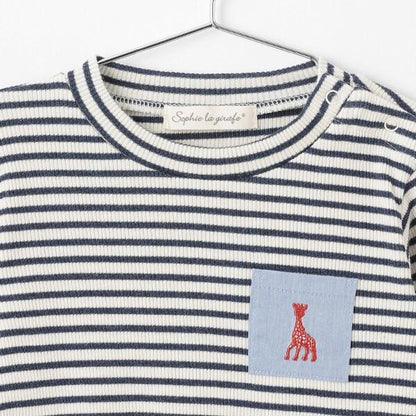 162856952